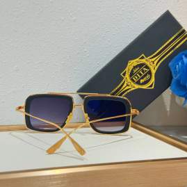 Picture of Dita Sunglasses _SKUfw80238495fw
